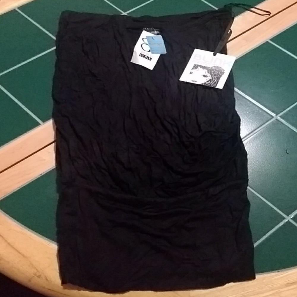 Top/dress